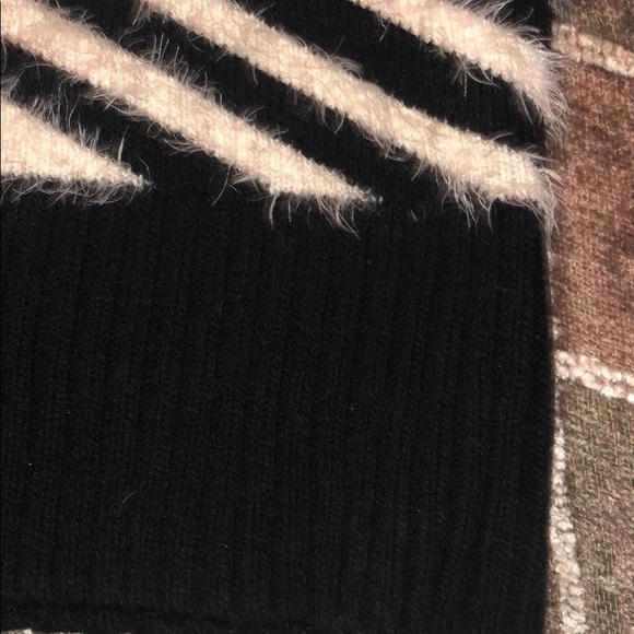 Used dress by xoxo sizeM - Picture 3 of 8